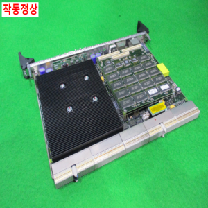 북49866/시스템보드/CP1500-440/SUN
